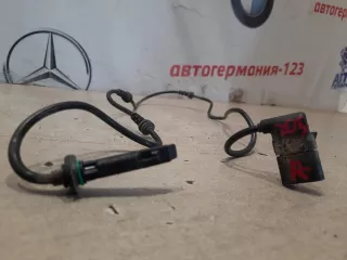 A2059058103, 2059058003 Датчик ABS Mercedes C W205 Арт 22633, вид 5
