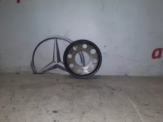 11217787237, 7787237 Датчик коленвала BMW X6 E71/E72 Арт 22920, вид 1