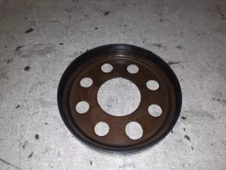11217787237, 7787237 Датчик коленвала BMW X6 E71/E72 Арт 22920, вид 4
