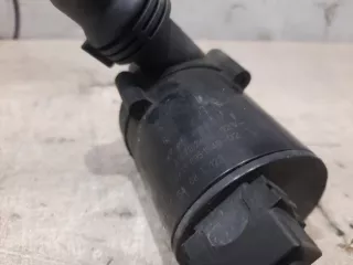 64119197085, 702078240 Помпа BMW X6 E71/E72 Арт 22984, вид 8