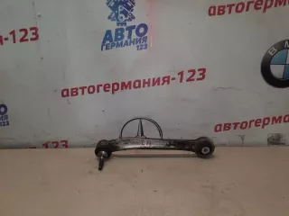 33326796001, 6770969 Рычаг BMW X6 E71/E72 Арт 23074, вид 1
