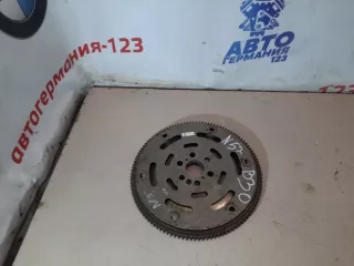 11227548102 Маховик BMW X3 E83 Арт 23195, вид 1