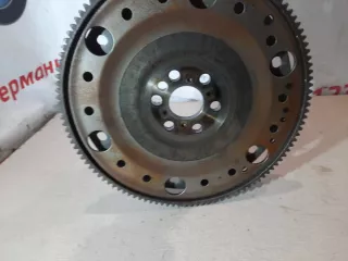 11227548102 Маховик BMW X3 E83 Арт 23195, вид 4