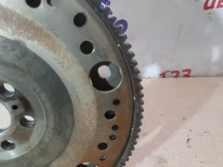 11227548102 Маховик BMW X3 E83 Арт 23195, вид 5
