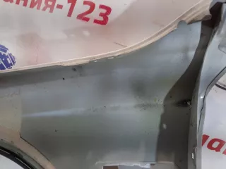 41357248660 Крыло 300 alpinweiss 3 BMW 5 F10/F11/GT F07 Арт 23255, вид 21