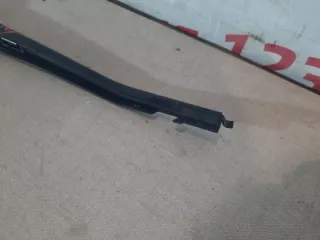 61627138507 Поводок дворника BMW X1 E84 Арт 23333, вид 2