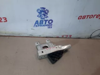 51117266194 Кронштейн усилителя бампера BMW 1 F20/F21 Арт 23691, вид 1
