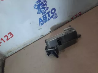 17217600553 Теплообменник BMW 3 F30/F31/GT F34 Арт 23842, вид 1