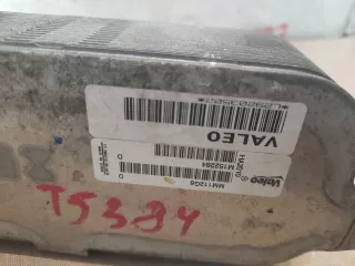 17217600553 Теплообменник BMW 3 F30/F31/GT F34 Арт 23842, вид 8
