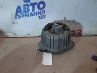 A2042406017, A2042402317 Подушка двигателя Mercedes E W212 Арт 24211, вид 4