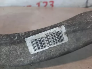A2123302811, 2121033010 Рычаг Mercedes E W212 Арт 24321, вид 12