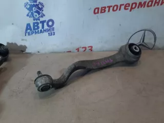 A2123302811, 2121033010 Рычаг Mercedes E W212 Арт 24321, вид 3