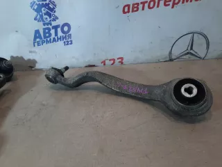 A2123302811, 2121033010 Рычаг Mercedes E W212 Арт 24321, вид 4