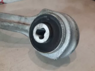 A2123302811, 2121033010 Рычаг Mercedes E W212 Арт 24321, вид 8
