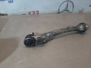 31126852991, 6857329 Рычаг BMW 3 F30/F31/GT F34 Арт 24322, вид 1