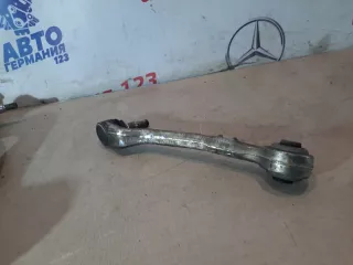 31126852991, 6857329 Рычаг BMW 3 F30/F31/GT F34 Арт 24322, вид 2