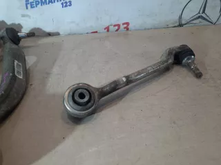 31126852991, 6857329 Рычаг BMW 3 F30/F31/GT F34 Арт 24322, вид 3