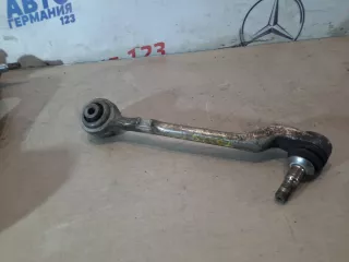 31126852991, 6857329 Рычаг BMW 3 F30/F31/GT F34 Арт 24322, вид 4