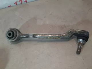 31126852991, 6857329 Рычаг BMW 3 F30/F31/GT F34 Арт 24322, вид 5