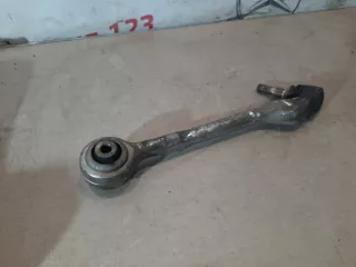 31126852991, 6857329 Рычаг BMW 3 F30/F31/GT F34 Арт 24322, вид 6