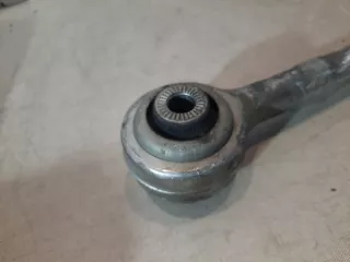 31126852991, 6857329 Рычаг BMW 3 F30/F31/GT F34 Арт 24322, вид 7