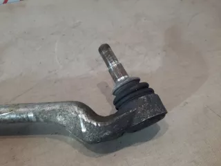 31126852991, 6857329 Рычаг BMW 3 F30/F31/GT F34 Арт 24322, вид 9