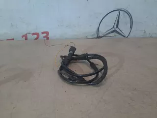 34356791958, 6791958 Датчик износа тормозных колодок BMW 5 F10/F11/GT F07 Арт 24350