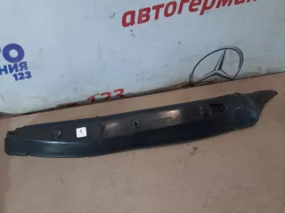 A1768890125, A1768890000 Пыльник крыла Mercedes A W176 Арт 24369, вид 1