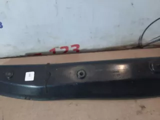 A1768890125, A1768890000 Пыльник крыла Mercedes A W176 Арт 24369, вид 3