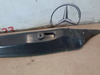 A1768890125, A1768890000 Пыльник крыла Mercedes A W176 Арт 24369, вид 4