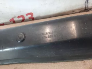 A1768890125, A1768890000 Пыльник крыла Mercedes A W176 Арт 24369, вид 6