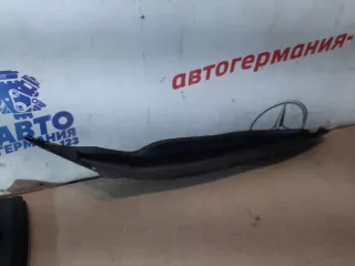 A1768890125, A1768890000 Пыльник крыла Mercedes A W176 Арт 24369, вид 7