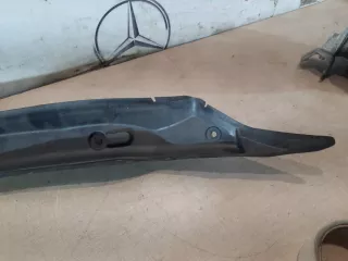 A1768890125, A1768890000 Пыльник крыла Mercedes A W176 Арт 24369, вид 8
