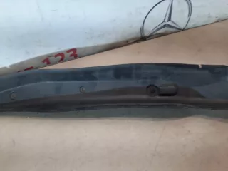 A1768890125, A1768890000 Пыльник крыла Mercedes A W176 Арт 24369, вид 9