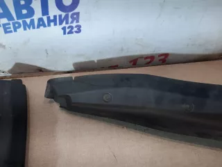 A1768890125, A1768890000 Пыльник крыла Mercedes A W176 Арт 24369, вид 10