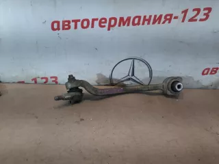 A2123304000 Рычаг Mercedes E W212 Арт 24437, вид 1