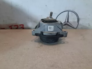 22116856184, 6856184 Подушка двигателя BMW X3 F25 Арт 24479, вид 1