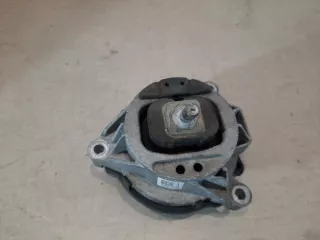 22116856184, 6856184 Подушка двигателя BMW X3 F25 Арт 24479, вид 2