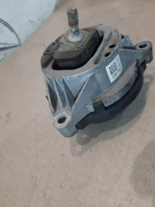 22116856184, 6856184 Подушка двигателя BMW X3 F25 Арт 24479, вид 3