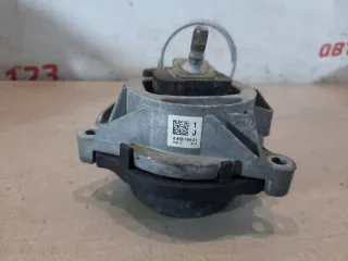 22116856184, 6856184 Подушка двигателя BMW X3 F25 Арт 24479, вид 4