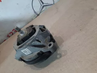 22116856184, 6856184 Подушка двигателя BMW X3 F25 Арт 24479, вид 5