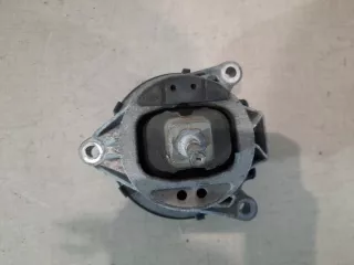22116856184, 6856184 Подушка двигателя BMW X3 F25 Арт 24479, вид 6