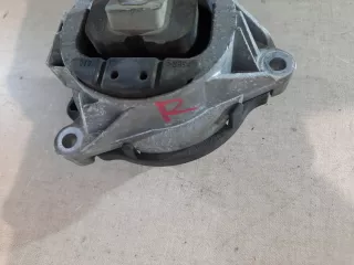 22116856184, 6856184 Подушка двигателя BMW X3 F25 Арт 24479, вид 7