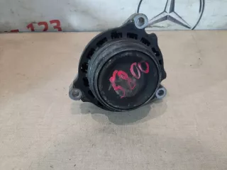 22116856184, 6856184 Подушка двигателя BMW X3 F25 Арт 24479, вид 8