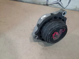 22116856184, 6856184 Подушка двигателя BMW X3 F25 Арт 24479, вид 9