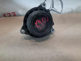 22116856184, 6856184 Подушка двигателя BMW X3 F25 Арт 24479, вид 10