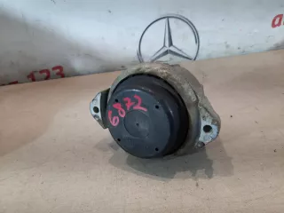 22116768852 Подушка двигателя BMW X1 E84 Арт 24481, вид 6