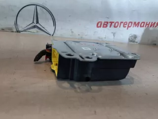 A1179008600, 1179008600, 1179011700, 1179023300 Блок airbag Mercedes GLA X156 Арт 24592, вид 12