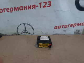 A1179008600, 1179008600, 1179011700, 1179023300 Блок airbag Mercedes GLA X156 Арт 24592, вид 3