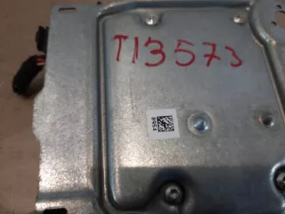 A1179008600, 1179008600, 1179011700, 1179023300 Блок airbag Mercedes GLA X156 Арт 24592, вид 8